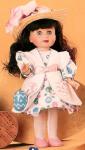 Effanbee - Sammie - Holiday - Easter - Doll